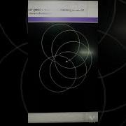 Beautiful Circle Pattern Using Python Turtle Graphics Tamil Automate
