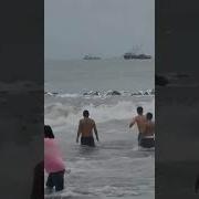 Many Shipping Containers Get Lost At Sea Oceans Sea