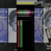 GuitarFreaks HEAVEN INSIDE MAS G