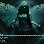 Deathstep Code Pandorum Roads To Rome