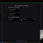 FRC Using The CTRE Swerve Generator