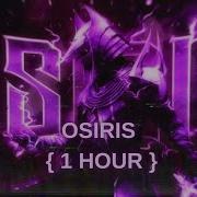 KUTE Razihel OSIRIS 1 HOUR