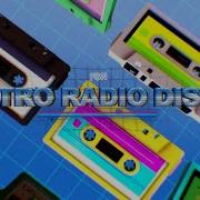 FSN Astro Radio Disco Official Audio