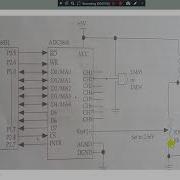 MICROCONTROLLER 18EC46