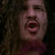 Pantera Live In Italy 1992 1080 HD Upscale Remastered Audio HQ