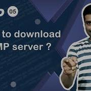 How To Download WAMP Server PHP Tutorial 05