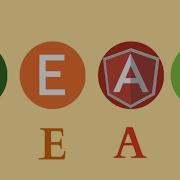 MEAN Stack File Upload Tutorial Using Multer