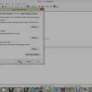 Java Home And Maven Setup
