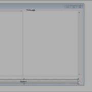 Make An HTML Grabber In Visual Basic