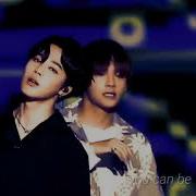 Jimin Call Me Daddy FMV