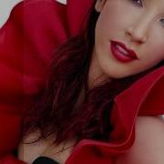 Hande Yener Kırmızı Powerturk Akustik 2005
