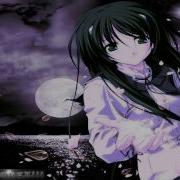 Nightcore Again Flyleaf