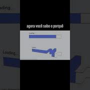 Softwareengineer Developer Dev Memesprogramação Programaçãomemes Devmaycry Cassiodeveloper