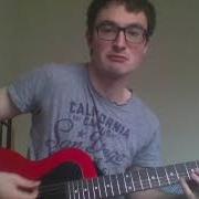 Chvrch Bvrner Periphery Cover