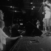 Three Knee Deep FULL SET Live 04 29 17 HD