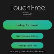 How To Turn Touchscreens Into Touchless Interfaces Ultraleap