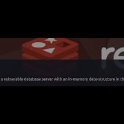 Res Try Hack Me Live Walkthrough