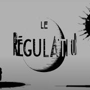 THE REGULATOR Animation Short Film By Philippe Grammaticopoulos France Autour De Minuit