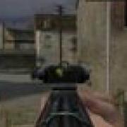 Cod2 Aimbot Feateurs