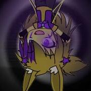 Hypnotic Meme Gacha Life Blood Warning Gl Tchtr P