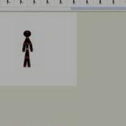 Simple Pivot Kicking Tutorial
