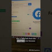 How To Build An A I Powered Facebook Page Engagement Bot Without Code