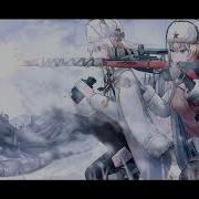 Katyusha Nightcore