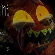 Blitzø Helluva Boss Gasoline AMV
