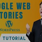 How To Create Google Web Stories In WordPress 2025 Step By Step Guide