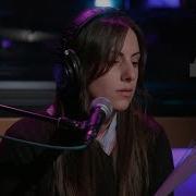 Sun June Johnson City Audiotree Live