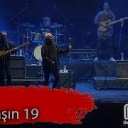 M F Ö Hep Yaşın 19 Milyonfest İzmir 2019
