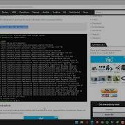Run A Single Command On Multiple Linux Machines At Once