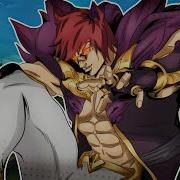 Lethality Sett Exe Sett S Bizarre Adventures