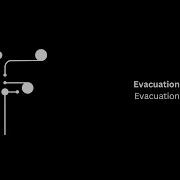 FlowRhino Evacuation Simulation Evacuation Model