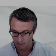 Webinar ReFrame Efficient System And Application Performance Testing