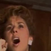 Nilüfer Kayahan Geceler 1986
