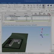 Synchro PRO Basic Manipulator Types And Selection