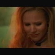 Veronica Mars Alcohol Drugs And Date Rape