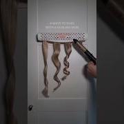4 Ways To Curl With A Curling Iron Hairstyles Curlingiron Curls Hairtutorial