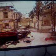 GHOST Patch V10 COD4