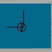 3D Rendering Using Standard 2d Graphics Library In Java