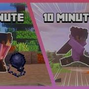 Minecraft But Our SPEED INCREASES Every SECOND