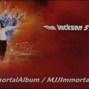 12 The Jackson 5 Medley Immortal Version Michael Jackson Immortal