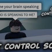 FE Player Chat Controller Script ROBLOX EXPLOITING