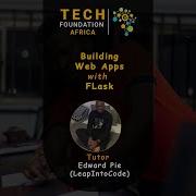 Building Web Apps With Flash 4