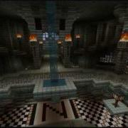 Minecraft HCserver New Spawn