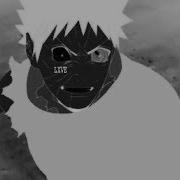 Scarlxrd BRAINDEAD Naruto AMV V 1