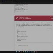 Python Programming MOOC 2026 Part 2 4 1 Simple Loops