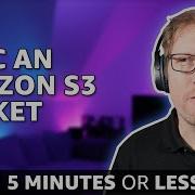 Sync An Amazon S3 Bucket To A Local Folder How To Upload And Download S3 Buckets With The AWS CLI