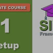Setting Up Our Developer Environment The ULTIMATE Web API Course With PHP Slim Ep 001